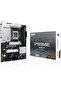 PRIME X870-P Motherboard, Socket AM5