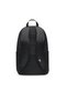 Nk Elmntl Bkpk Backpack - Hbr MISC - 2