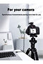 كابل بيانات USB بطول 1.5 متر (CB-USB5، USB6، USB8) لكاميرات أوليمبوس OM-D E-M1، E-M10 Mark II، OM-D E-M5 Mark II، Pen E-PL - 8
