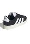 Grand Court Alpha 00S Sneaker Casual Shoes - 6
