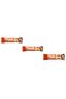 High Protein Bar - Orange and Cocoa 45g (3 Pieces)