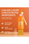 Vitamin C Plus Brightening & Anti-aging Essence Lotion – 100ml - 5