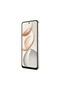 X7d 5G 2025 UAE Version | 8GB RAM 256GB Storage | 50MP Rear Camera | 6500 mAh | Dessert Gold - 3