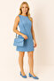 Crossbody Mini/Small City Shoulder Bag Handbag - 3