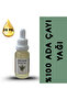Island Tea Oil 20 ml