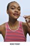 Color Trend Liquid Matte Lipstick - Rosey Posey - 3