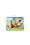 S2 MINI PLAYSET - PARK