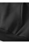 Snow Masked Ninja Unisex Sweatshirt Cardigan 2Strands Thick Fleece - 2