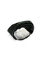 Stainless Steel Garlic Press Crusher Manual Garlic Mincer Chopping Garlic Tool Fruit Vegetable To... - 5