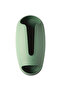Practical and Spacious Wall Mounted Plastic Kitchen Bag Holder - 2