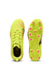 Future 8 Play Fg/Ag Jr Çocuk Sarı Futbol Krampon 10814403 - 3