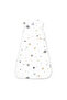 Swaddleme By Night Sack Sleeper 1Pk - Sunset Space