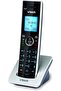 سماعة VTech DS6072 الإضافية مع مُعرِّف المتصل لجهاز DS6771 - 2