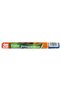 Folie stretch pentru alimente Misavan, transparent, 30 m - 7