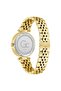 Gc Gcz01022L6 Women's Wristwatch - 3