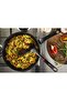 C38508 XL Force Frying Pan 32 cm |   Non-Stick Coating |   Durable |   Termo Sinyal |   Diffusion - 2