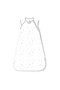 Swaddleme By Night Sack Sleeper 1Pk, 2.5 Tog - Space Stars - 4
