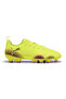 Future 8 Play Fg/Ag Jr Çocuk Sarı Futbol Krampon 10814403