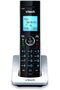 سماعة VTech DS6072 الإضافية مع مُعرِّف المتصل لجهاز DS6771