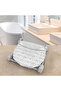 Summer by - FoldAway 2-Position Bather, Portable & Compact, Ages 0–6 Months - 7