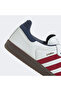 Samba OG Unisex White Sneakers - 7