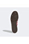 Samba OG Unisex White Sneakers - 6