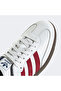 Samba OG Unisex White Sneakers - 8