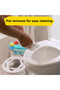 - 2-in-1 Potty System with Real Flushing Sounds, Ages 18–60 Months - 6