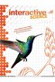 Interactive Science (Pearson) - Grade 4 - 2