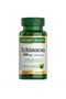 ECHINACEA 400mg, 100 Capsules