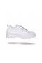 Wmn Women's Sneaker Shoes - 2