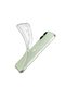 Husa Top-Grade AntiShock pentru Apple iPhone 16, Transparent - 5