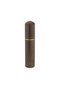 Distributor for mixing ground coffee - 2