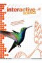 Interactive Science (Pearson) - Grade 4