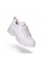 Wmn Women's Sneaker Shoes