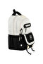 Waterproof Backpack–15.6 Inch Notebook Compartment, Can Be Attached to Suitcase, Hidden Pocket on the Back, School Bag,704