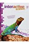 Interactive Science (Pearson) - Grade 5