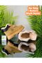 Wool and Fur Inside Girls Boys Unisex Baby Kids Rain Snow Winter Velcro Boots Shoes