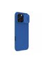 Lens Cover Magnetic Back Case for Apple iPhone 16 Pro, Magnetic Function, Camshield Blue - 3