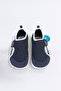 Hopfrög Multi Mix 3F Barefoot Casual and Nursery Shoes