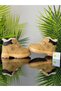 Wool and Fur Inside Girls Boys Unisex Baby Kids Rain Snow Winter Velcro Boots Shoes - 6