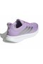 Runblaze W Women's Running Shoes Jp6932 Purple - 4