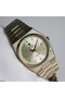 Fs600920 Steel Band Automatic Men's Wristwatch