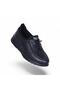 Wanetti 123 Atom Women's Casual Shoes