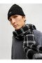 صندوق هدايا من JACFROST DNA BEANIE وSCARF - 4