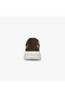 Elba Carryover Logo Men's Beige/Brown Sneakers - 2