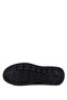 Men's Genuine Leather Brown Casual Shoes - 4