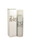 CH 212 For Women Deo Spray 150ML - 3