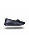 Wanetti 148 Atom Black Women's Ballerinas - 2