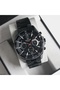 Rwa147245 Men's Wristwatch with Steel Band - 4